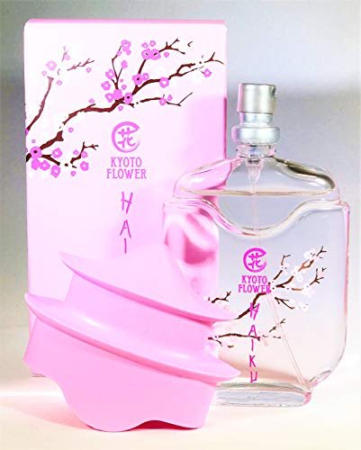 Avon haiku eau outlet de parfum spray