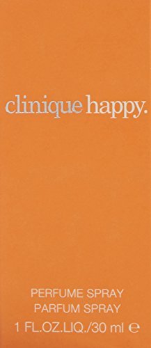 Clinique happy 1 discount oz