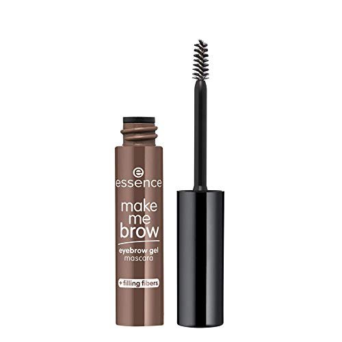 Eyebrow 2024 gel products