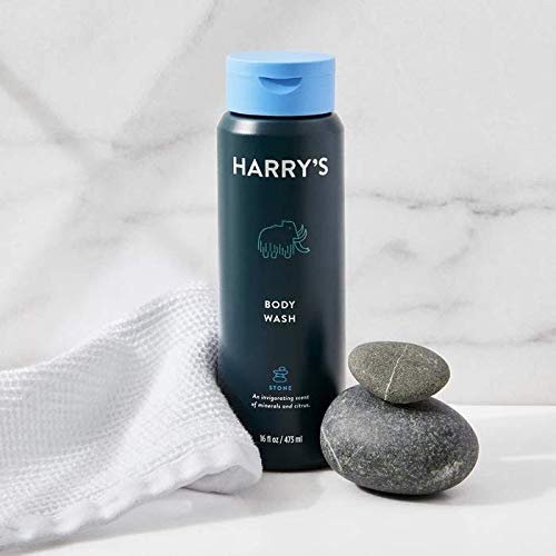 Harry's soap online