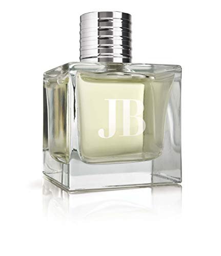 Jack black parfum new arrivals