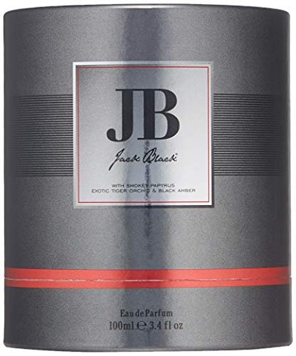 Jack black jb outlet eau de parfum