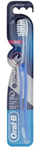 Oral-B® Orthodontic Toothbrushes Toothbrushes From, 54% OFF