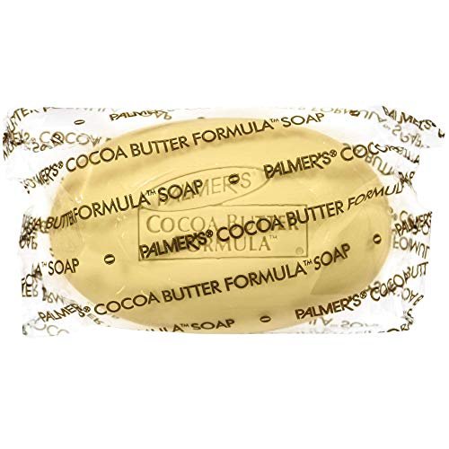 Palmers Cocoa Butter Formula Soap 3.5 oz, 3.5 oz - Foods Co.