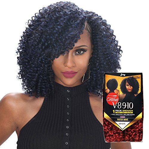 african essence control wig spray 3 in 1 formula