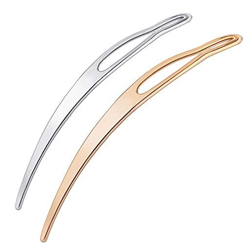 Dreadlock Tool Interlocking Tool For Locs, Easyloc Hair Tool For  Dreadlocks, Interlocks Or Sisterlocks, Tightening Accessory (Rose Gold,  Silver) - Imported Products from USA - iBhejo