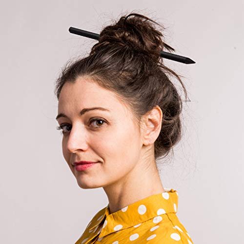 Hair Clips Chinese Sticks  Chinese Hair Chopsticks  Chopsticks Hair  Accessories  3d  Aliexpress