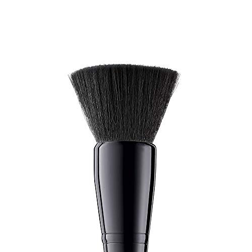 Cailyn Cosmetics O! Wow Brush Blender