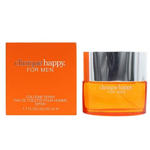 Clinique happy best sale 1.7 oz