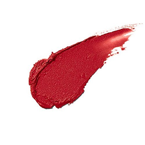  Revlon Matte Lipstick, Really Red, 0.15 Ounces (Pack