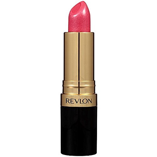 Chanel Rouge Coco Ultra Hydrating Lip Colour - 494 Attraction Lipstick  Women 0.12 oz - Imported Products from USA - iBhejo