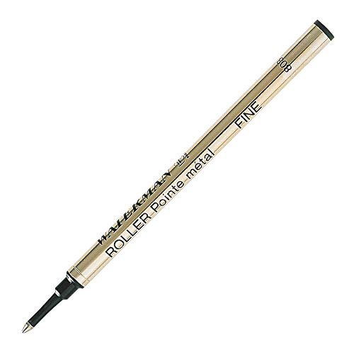 Uni Gel Ballpoint Pen Ball Signo Bold 1.0mm Gold (UM153.25)