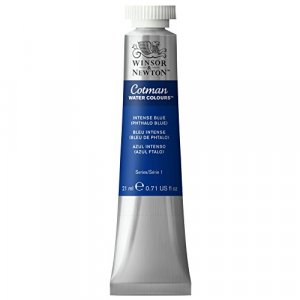  Winsor & Newton Galeria Acrylic Matte Medium, 8.4-oz (250ml) Jar