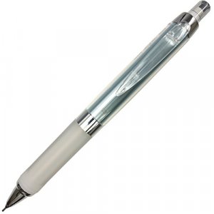 Mr. Pen- Mechanical Pencil, Metal, 2mm for Drafting, Drawing, Lead Holder,  Thick Mechanical Pencil