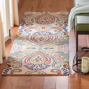 Safavieh Rug Pad - PAD140, 9' x 12