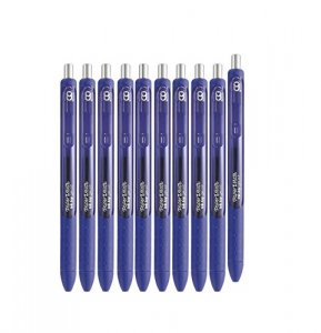 Pen online - Imported pens - Parker pen - Imported Products from USA -  iBhejo