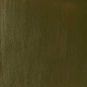  Uchida 90G-C Marvy Jewel Picker with Light Green Tip