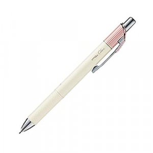 Pen online - Imported pens - Parker pen - Imported Products from USA -  iBhejo