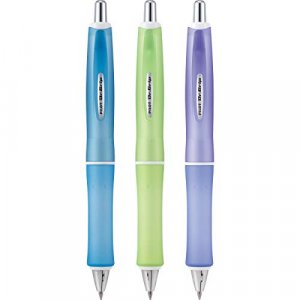 Pilot G2 Retractable Premium Gel Ink Roller Ball Pens Bold Point 4-Pack  Blue Ink (31084) 2 Pack