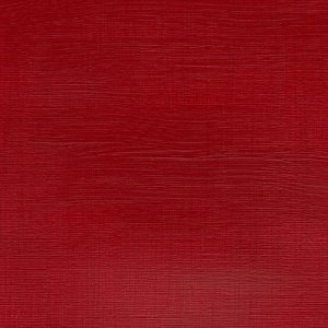 Winsor & Newton Professional Acrylics - Perylene Red, 60 ml tube