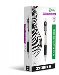 Pentel RSVP Ballpoint Pen, (0.7mm) Fine Line, Black Ink, 72pk