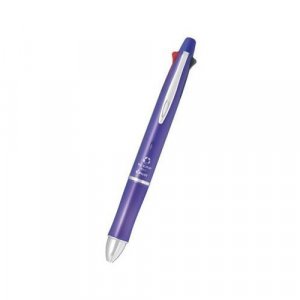 Bic 4-Color Ball Pen - Medium Point - 1.0Mm - Assorted Ink - 3-Count -  Imported Products from USA - iBhejo