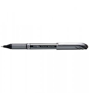 Paper Mate Gel Pen, Profile Retractable Pen, 0.7mm, Assorted, 36