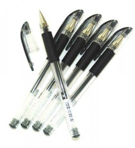 Premier® Ebony Pencils