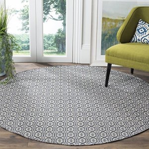 Safavieh Rug Pad - PAD140, 8' x 10