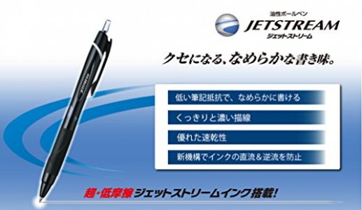 Pentel Finito! Porous Point Pen, Extra Fine Point Tip, Blue Ink, Box of 12  (SD98-C)