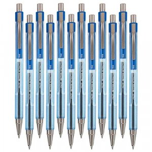 Ibayam Journal Pens Planner Pens Journaling Pens Note Taking Pens