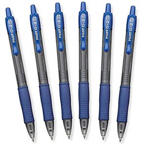 Staedtler Ballpoint Stick Pens, 43235MWP10TH