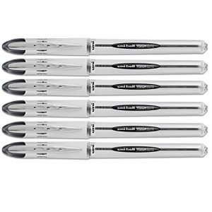 Staedtler Multi Function Avant Grade Cool Silver, Red Ink Ballpoint Pen  Plus 0.5mm Mechanical Pencil (927AG-S)