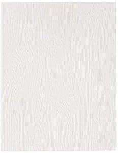 Ranger Tda51022 Tim Holtz Distress Cardstock 12 Sheets, 4.25