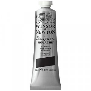  Winsor & Newton Galeria Acrylic Paint, 6 x 60ml (2-oz