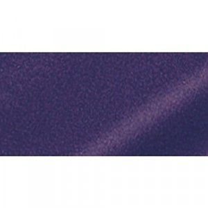 DecoArt Dazzling Metallics Acrylic Colors (2 Pack, Amethyst)