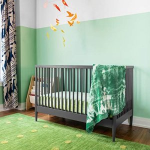 Rit Dye Liquid Fabric Dye, 8-Ounce, Dark Green