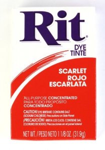Rit Dye Liquid 8 Ounces Whitener and Brightener 8-50 (3-Pack) : :  Arts & Crafts