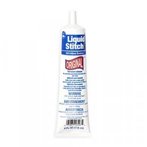  Dritz Stick, Non-Toxic & Water-Soluble, 0.28-Ounce, 1