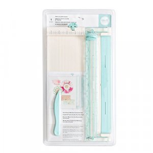 Ready America 33111 Museum Gel, Clear : : Stationery & Office  Products