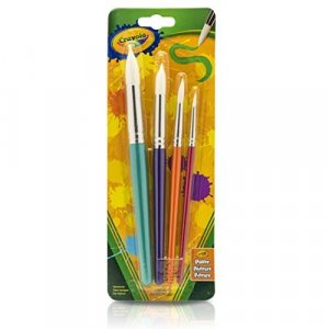 Crayola Twistables Crayons Coloring Set, Twist Up Crayons for Kids