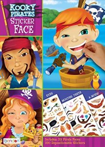 Hapinest Make Your Own Flower Crowns and Bracelets Craft Kit for Girls  Gifts Ages 6 7 8 9 10 Years Old and Up