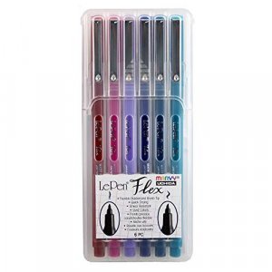 Toysmith Ink-a-Do Tattoo Pens, For Boys & Girls Ages 6+