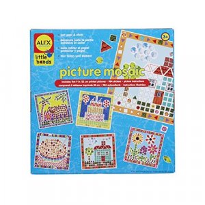 Assorted Stampers - 50 PC Kids Stamp Assortment