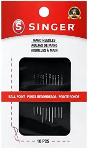 Wrapables 6mm Acrylic Pearl Adhesive Rhinestone Stickers, 540pcs
