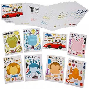 Wrapables 765-Piece Self Adhesive Pearl Stickers, 5mm