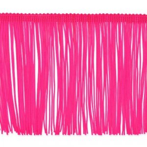 Expo International 5 Yards 4