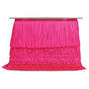 Expo International 5 Yards 4