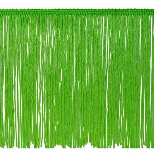 Expo International 10 Yards Of 6