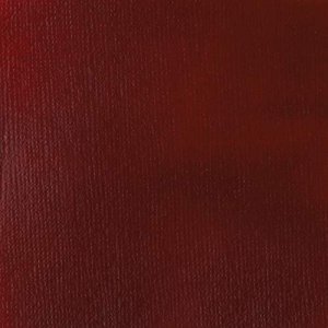 Liquitex Basics Acrylic Paint Alizarin Crimson Hue 4 oz
